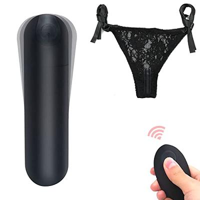  Remote Control Pantie vibratiers for Date Night