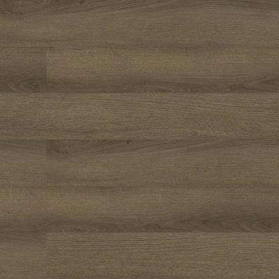 Woodacres Oak 6 MIL x 8.7 in. W x 48 in. L Click Lock Waterproof Luxury  Vinyl Plank Flooring (20.1 sqft/case)