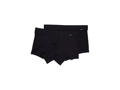 Kids' Buck Naked Boxer Briefs - Duluth Trading Company - Yahoo