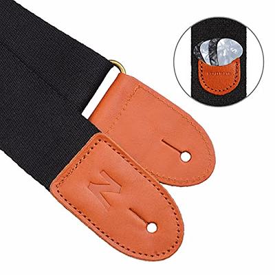 Straplocks Guitar Strap Lock Button Bass Belt Blocks Guitar Strap