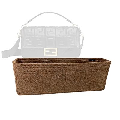 Bag Organizer for Hermes Kelly 25 Sellier - Zoomoni