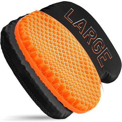 Original NeoCushion™ Lumbar Support Pillow