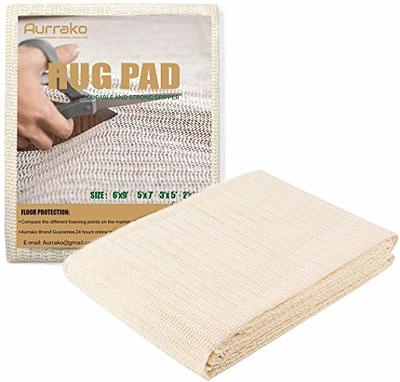 Ultra Non-Skid Reversible Runner Rug Pad 2' x 5' - Stair Grippers