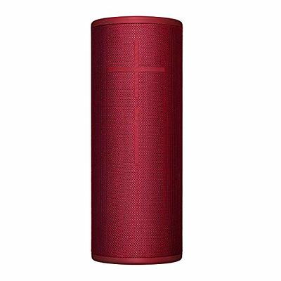 Ultimate Ears BOOM 3 Portable Wireless Bluetooth Speaker