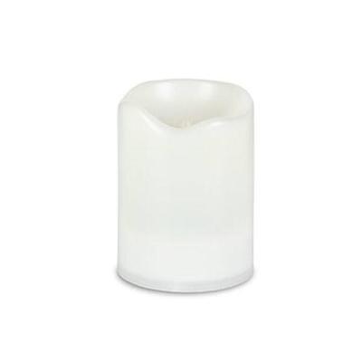 Celestial Lights 96564 - Battery Operated Candle Light