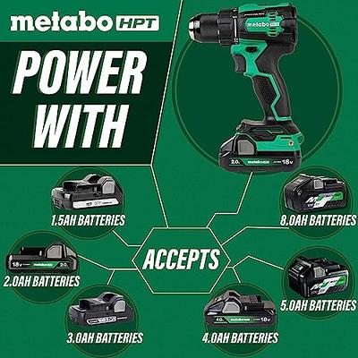 PULITUO Tool Kit with Power Drill, 20V cordless Electric Drill Set with 2  Pack Lithium Battery and Charger, Torque 30N.m, 21+1 Torque Setting, 2  Speed Setting - Yahoo Shopping