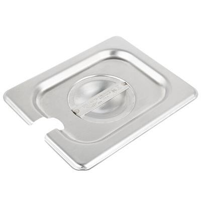 Vollrath Half Size Sheet Pan Cover