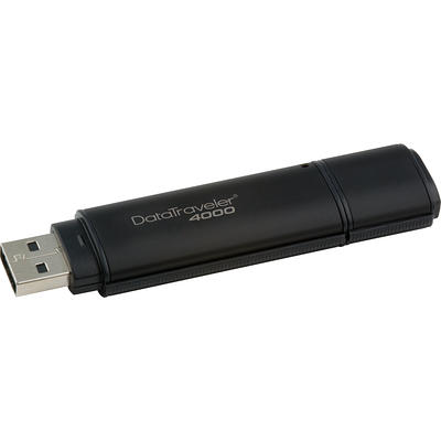 Kingston 256GB DataTraveler Exodia Flash Drive DTX/256GB B&H