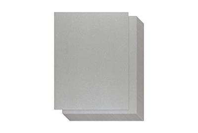 Utron 56 Pack 5x7 Cardstock Paper, White Blank Cardstock, 250GSM Thick Paper,  Blank Heavy Weight 90 lb Cardstock, Printing Paper for Making Invitations,  Announcements, Photos, Postcards so on - Yahoo Shopping