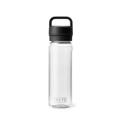 YETI Rambler MagSlider Clear BPA Free Slider Lid - Ace Hardware