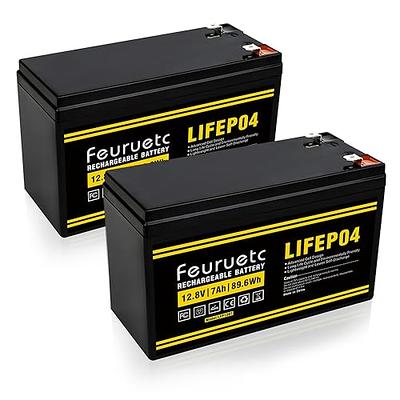 LR14 1.5V Alkaline C Battery for Electronic Toys 2pcs C Cell - Yahoo  Shopping