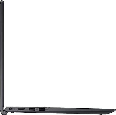 Dell Inspiron 15 3000 3530 Laptop Computer [Windows 11 Pro], 15.6