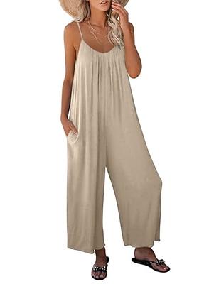 Womens 3PK ASST Loose Fit Lounge Pants