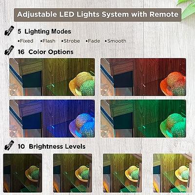 FireBeam™ Gaming Lights - iSmart Home Gadgets Limited