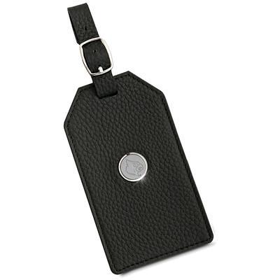 Louisville Cardinals Luggage Tag 2-Pack