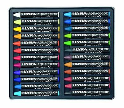  CraftDat 22 Acrylic Paint Pens Extra Fine Tip 0.7mm For Glass, Canvas,Wood,Rock and Fabric Painting-Non Toxic Acrylic Markers for DIY Art  and Crafts, and Christmas with Opaque and Odorless Ink : Arts