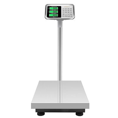 Health O Meter Health Scan Body Composition Weight Tracking Digital Scale, 400  Lbs Capacity, Backlit Lcd Display, Glass Platform, 4 Users, Black - Yahoo  Shopping