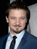 Jeremy Renner