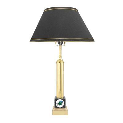 Atlanta Falcons 42 Billiard Lamp For Sale