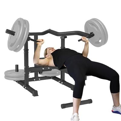 Valor Fitness BF-47 Independent Bench Press