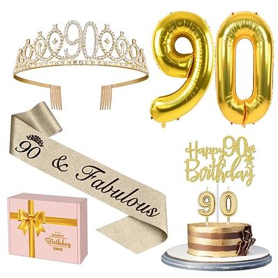 Solzien 5 Year Old Girl Birthday Gift Ideas Blanket 50x40, Birthday Gifts  for 5 Year Old Girls, 5 Year Old Girl Birthday Gifts, 5th Birthday Gifts