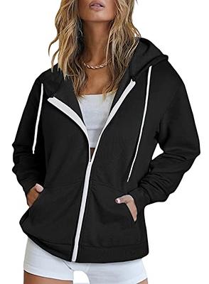 Women's Airism Mesh Uv Protection Full-Zip Hoodie with Deodorizing, White, Large