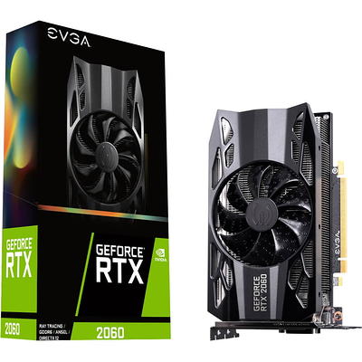 MSI GeForce RTX 4090 GAMING X TRIO Graphics Card G4090GXT24 B&H