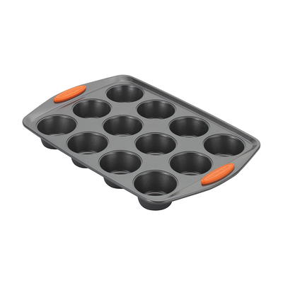 Rachael Ray 9 Springform Pan