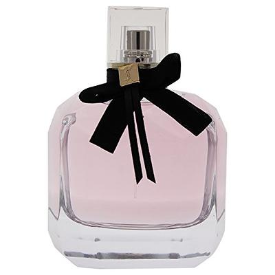 Yves Saint Laurent Women's Mon Paris Eau De Parfum Spray - 1.6 fl oz bottle