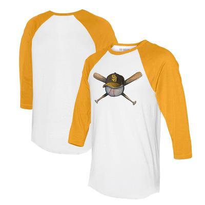 Women's San Antonio Spurs Columbia Gray Tidal Hoodie T-Shirt