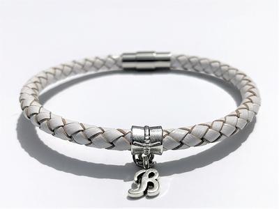Unisex Bracelets – barehandsbracelets.com