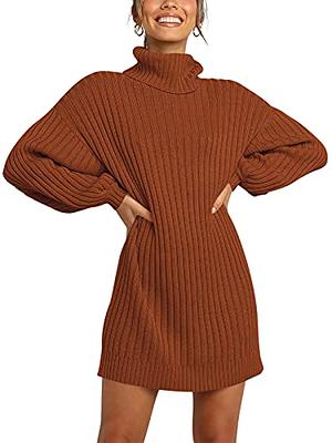 Ceboyel Women Waffle Knit Cute Hoodies Drawstring Pullover Sweatshirts  Fashion Casual Sweaters Comfy Fall Clothes Outfits sweatshirt for Women  Hoodies Graphic Black 2X - Yahoo Shopping
