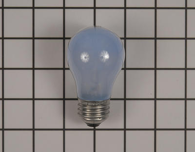 KitchenAid Refrigerator Part # WP22002263 - Light Bulb - Genuine OEM Part -  Yahoo Shopping