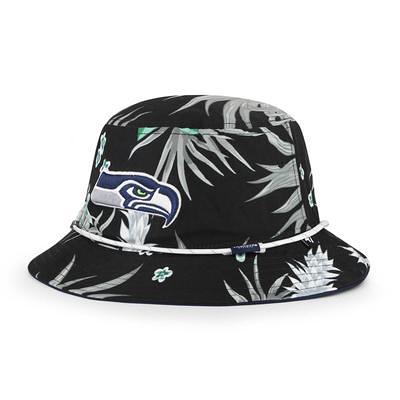 Paper Planes x Seattle Seahawks 59Fifty Fitted Hat