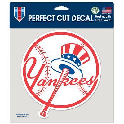 New York Yankees WinCraft 24 x 38 Championship Banner