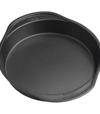 Wilton 8 Cavity Perfect Results Mini Loaf Pan, JOANN