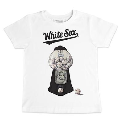 Infant Tiny Turnip White Houston Astros Hat Crossbats T-Shirt - Yahoo  Shopping