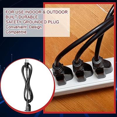  16 PCS Cord Organizer for Kitchen Appliances, Cord