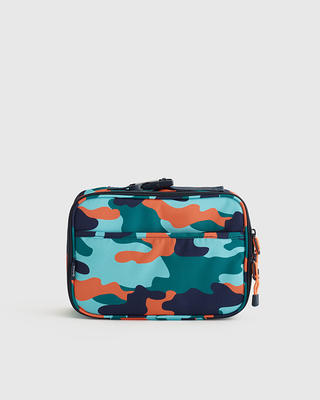Save on Lunch Boxes & Totes - Yahoo Shopping