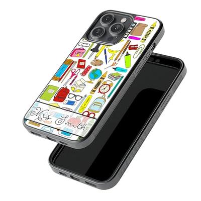 IPhone 15 Pro Max Caseiphone 14 Case iPhone 14 Min 14 Pro 