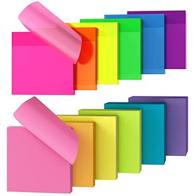 Save on Sticky Notes - Yahoo Shopping