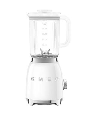 Smeg  Verishop