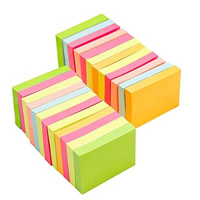 Post it Super Sticky Lined Easel Pads 25 x 30 30 Sheets Per Pad White Pack  Of 2 Pads - Office Depot