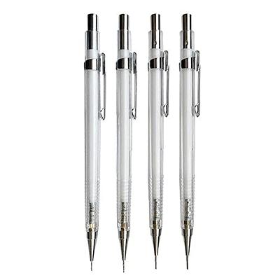 Mechanical Pencil.drafting Pencil automatic Pencil - Temu