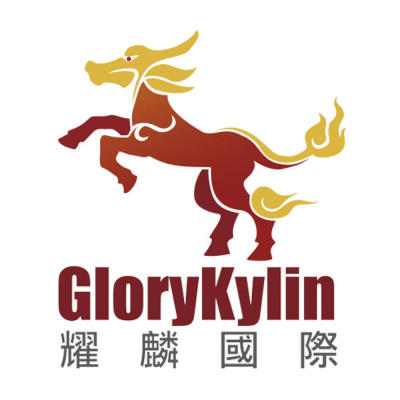 耀麟國際GloryKylin