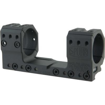 M-BRACE SCOPE MOUNT  American Rifle Company