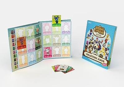 Buy Animal Crossing: Happy Home Designer amiibo Card Pack (Series 2)