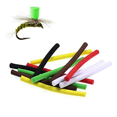 Creative Angler Marabou for Fly Tying/Tying Flies