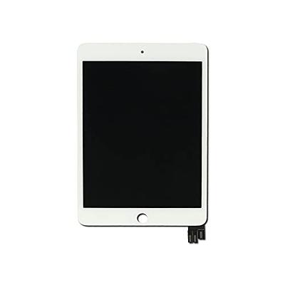  A-MIND for iPad Mini 5 7.9 2019 A2133 A2124 A2126