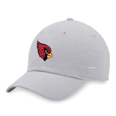 Arizona Diamondbacks Fanatics Branded Cooperstown Collection Core